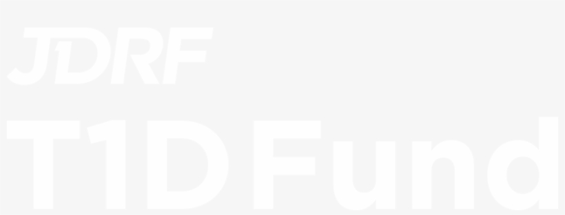 All Rights Reserved - Parallel, transparent png download