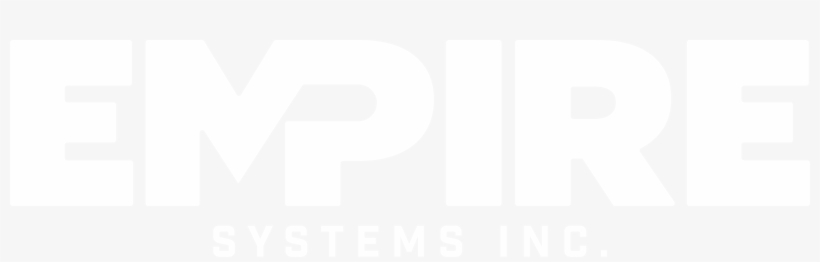 Copyright 2018 Empire Systems Inc - Ed Mylett, transparent png download