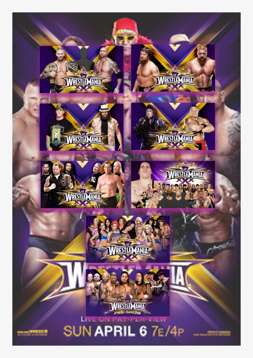 In New Orleans - 2014, transparent png download