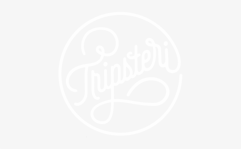 Copyright © 2018 Tripsteri App Oy - Child, transparent png download