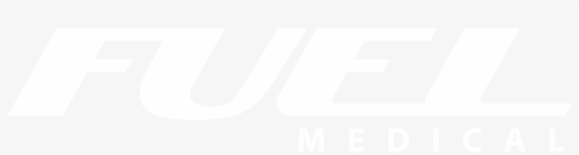 Copyright © 2017, San Diego Hearing Center All Rights - Fuel Medical Group Logo, transparent png download