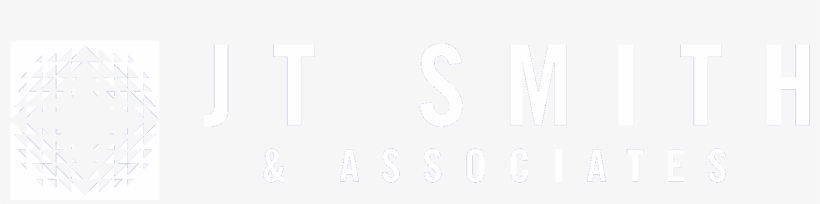 All Content Copyright ©2018 J T Smith & Associates - Number, transparent png download