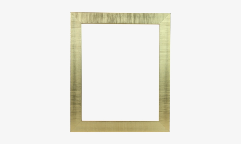 By Deseret Book Company - Picture Frame, transparent png download