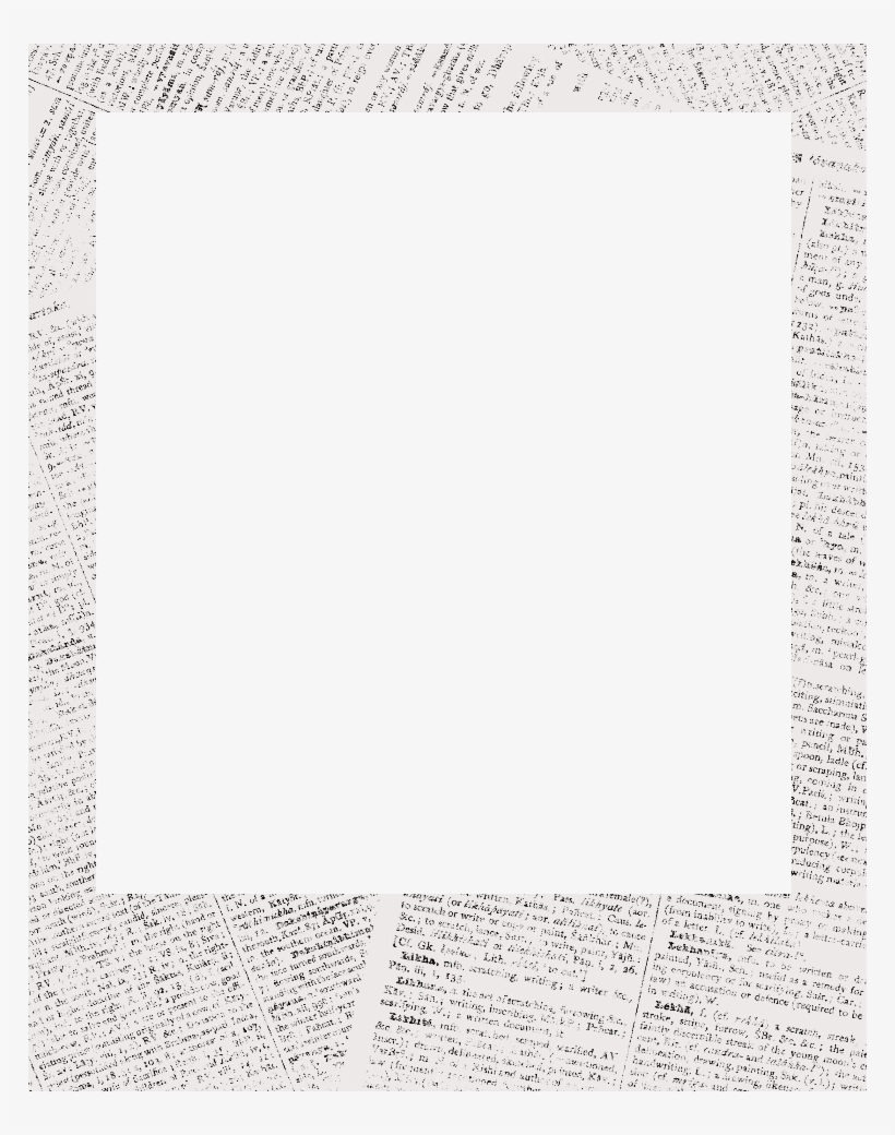 Sweetly Scrapped 768×960 Pixels - Paper, transparent png download