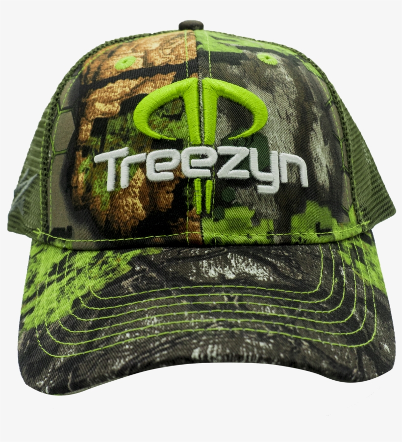 Es Snap Back V=1521429132 - Baseball Cap, transparent png download