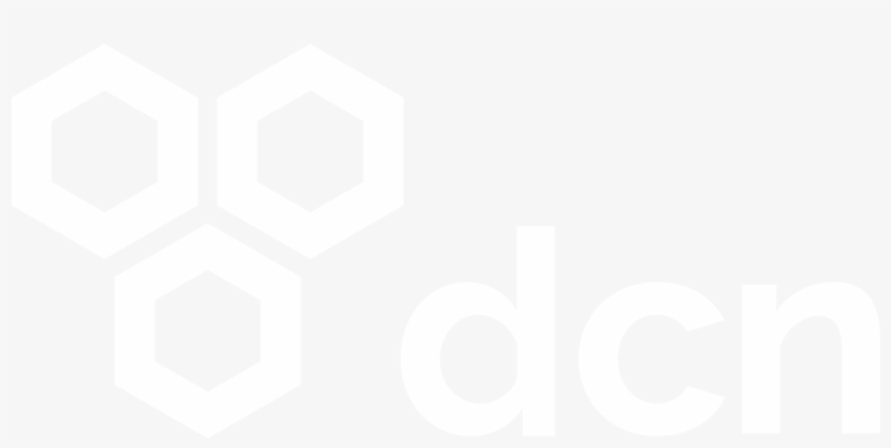 Copyright 2016, D C Norris & Company Ltd - Graphic Design, transparent png download