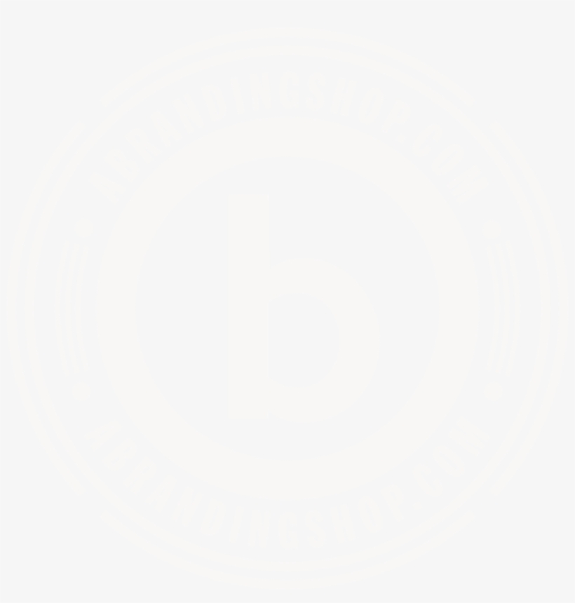 Logo Logo - Antifa Is A Nazi, transparent png download