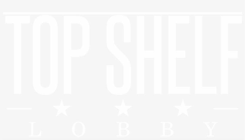 Copyright©2014 Top Shelf Lobby - Sam Fisher Ghost Recon, transparent png download