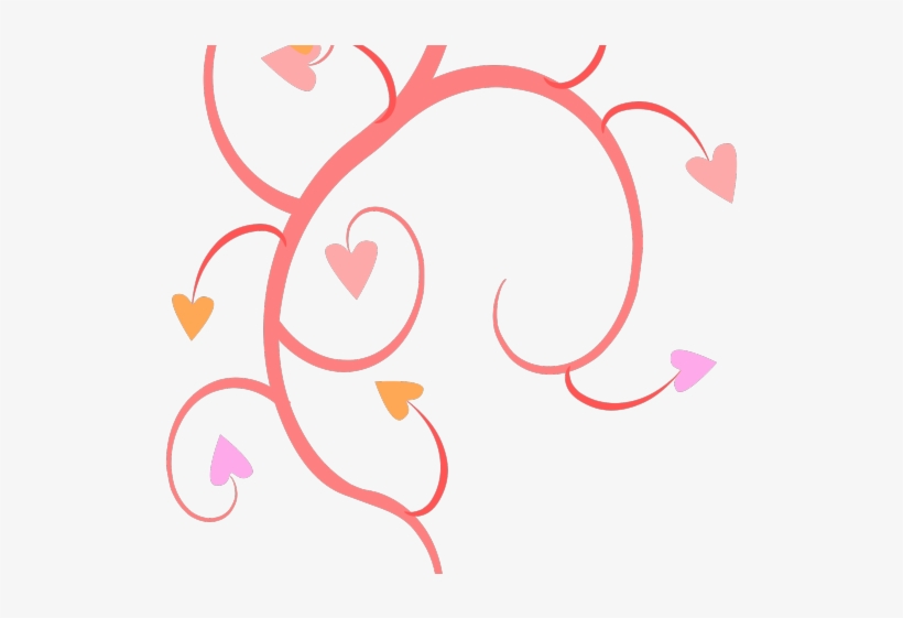 Share - Clip Art, transparent png download