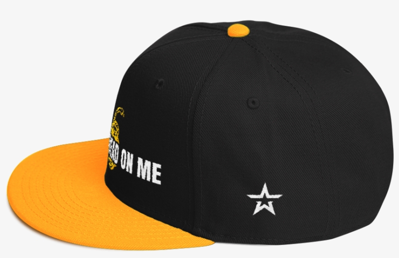 Baseball Cap, transparent png download