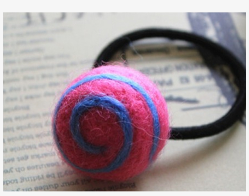 Swirl Pops Lollipop Suckers 2 Pack Of, transparent png download