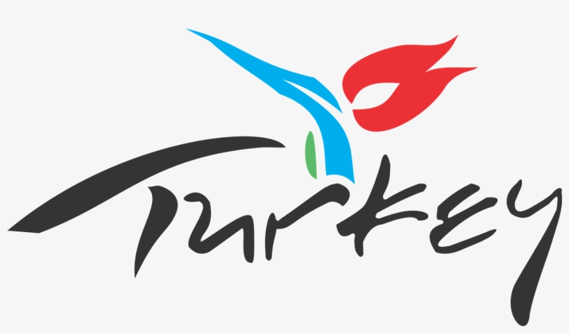 Turkey Logo Vector, transparent png download