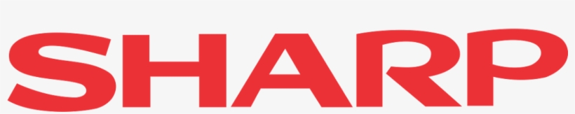 Sharp Logo Vector - Sharp Software Development India Pvt Ltd PNG Image ...