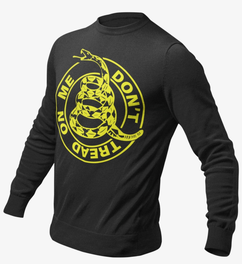 Gildan Ultra Cotton T-shirt, transparent png download