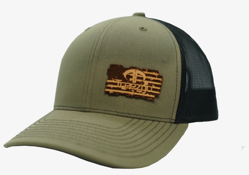 Dsc00865 V=1533244682 - Hat, transparent png download