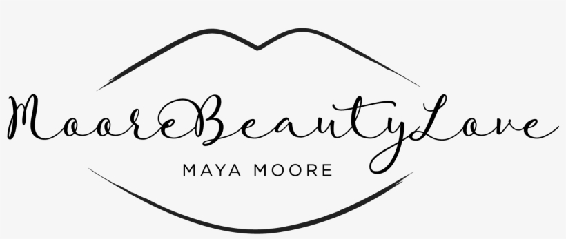 Calligraphy, transparent png download