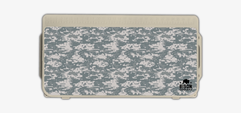 Lidcamo2 V=1534343414 - Camo Digital Urban Throw Blanket, transparent png download