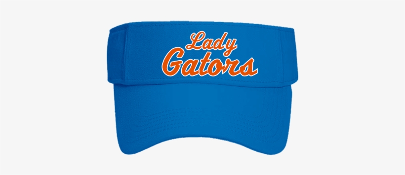 Sun Visors Otto Cap 60 - Label, transparent png download