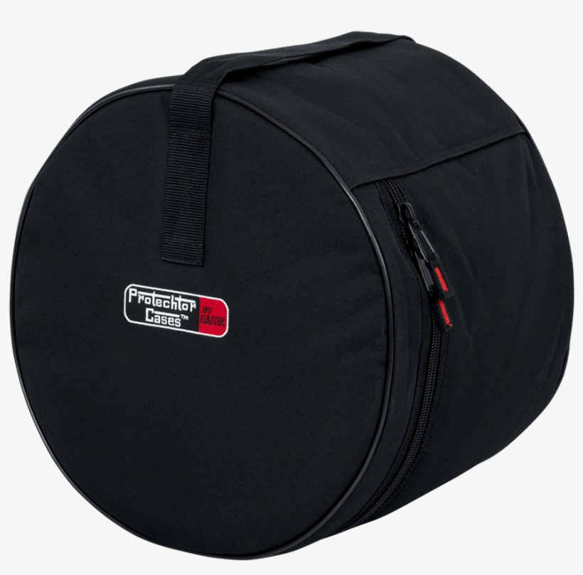 Gator Cases Tom Bag - Baseball Cap, transparent png download