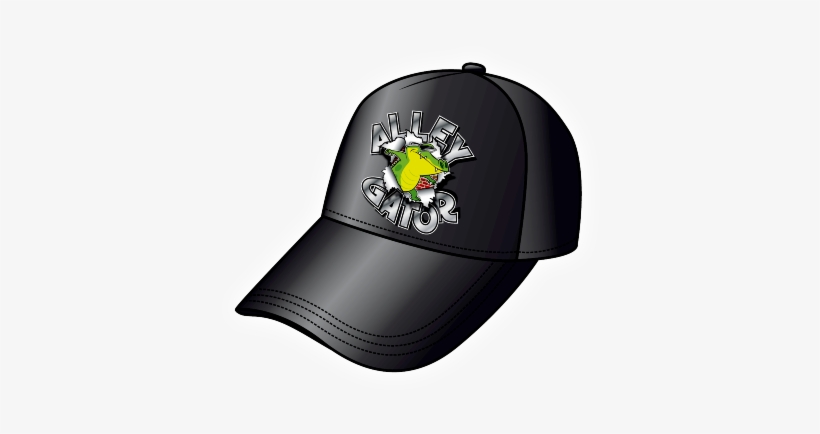 Baseball Cap, transparent png download