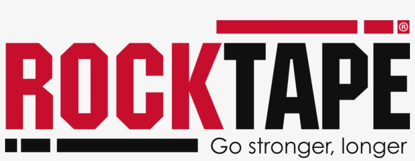 Download Png Or Vector - Rocktape Logo, transparent png download
