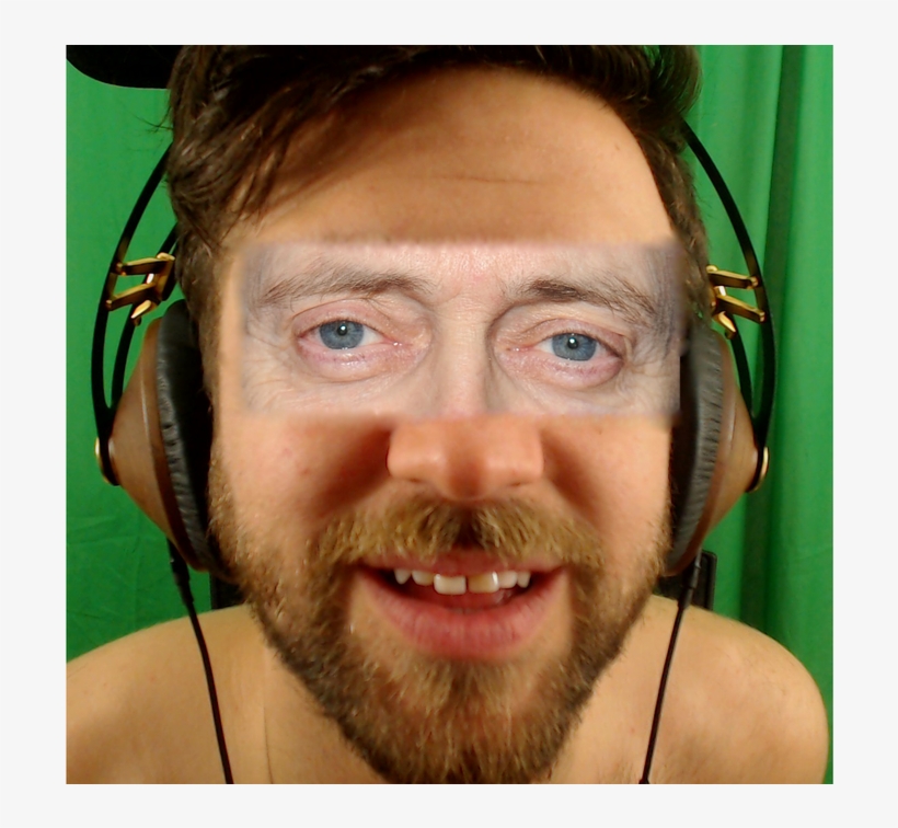 Faze Puss On Twitter - Selfie, transparent png download