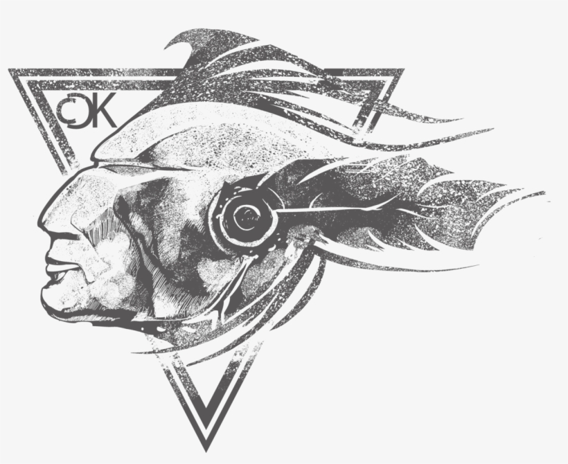 Pillow, transparent png download