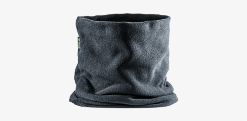 Kid's Fleece Neck Gator - Polar Fleece, transparent png download