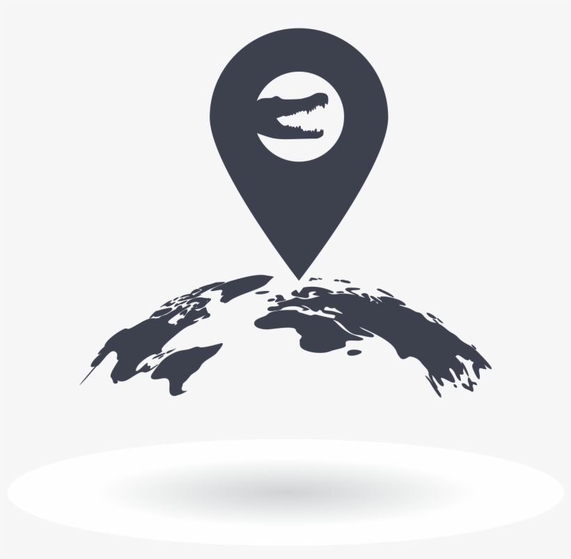 Who We Are - Master's Degree, transparent png download