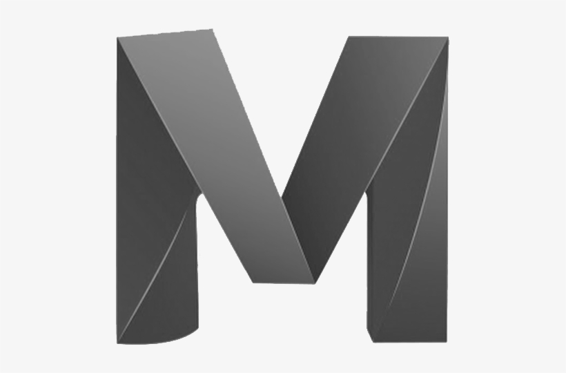 Maya - Android Application Package, transparent png download