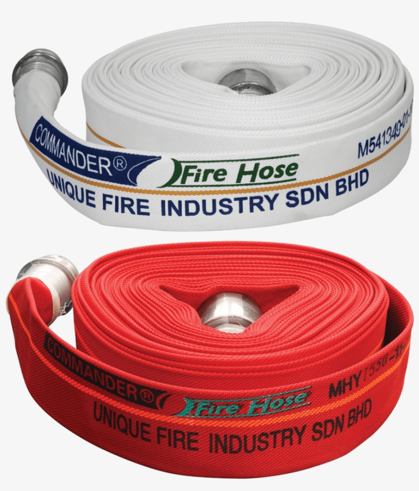 Https - Wire, transparent png download