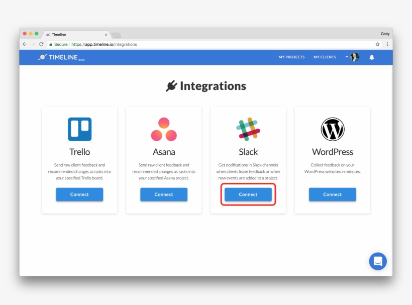 If You Are Not Logged Into Slack's Website, Slack Will - Toshiba Canvio Premium Dark Grey Hdtw, transparent png download