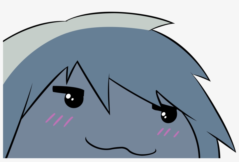 I Disagree, I'd Be In Such A Hurry To Get It Off Her - Illustration, transparent png download