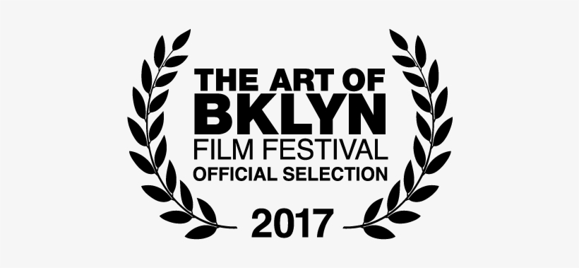 Picture - Gaviota: The End Of Southern California​, transparent png download