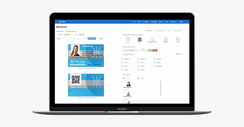 Zoom - Plate Iq Reconciliation, transparent png download