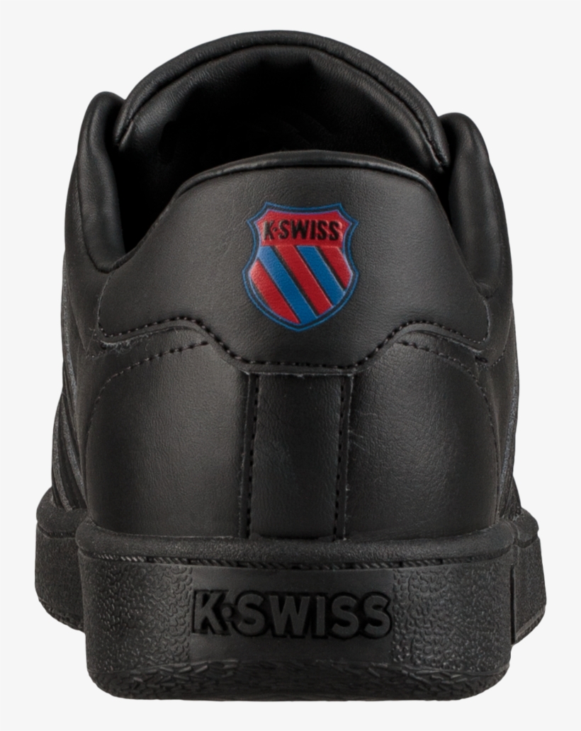 85826 028 M - Leather, transparent png download