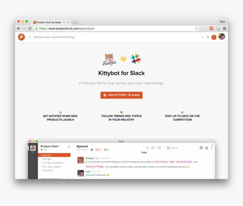 Developer Tools Landing Pages, transparent png download