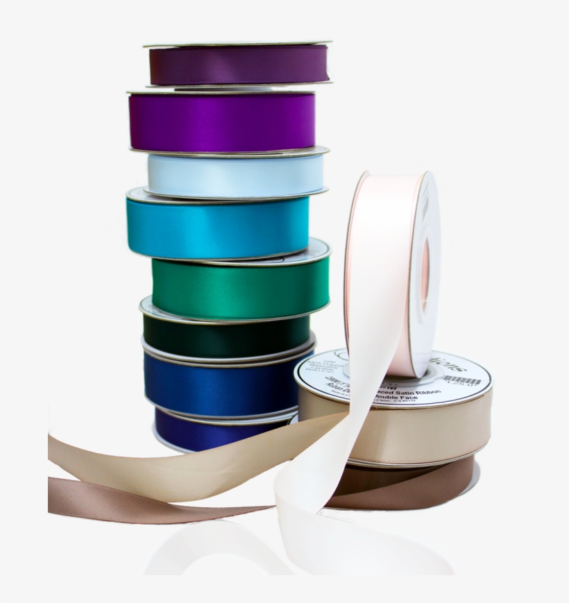 Check Out Your Local Store For So Much More - Circle, transparent png download