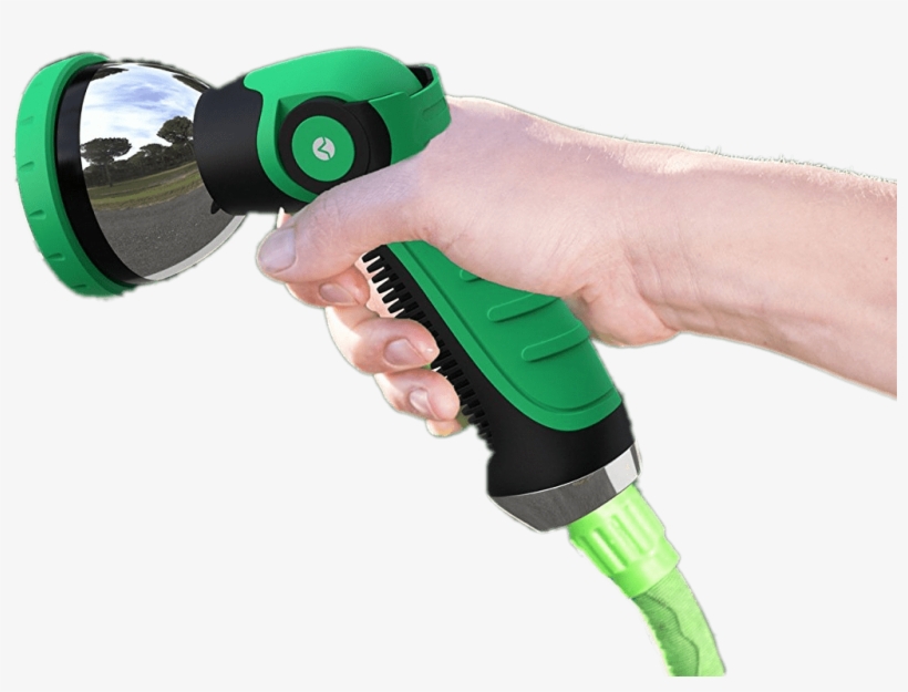 Download - Transparent Garden Hose Png, transparent png download