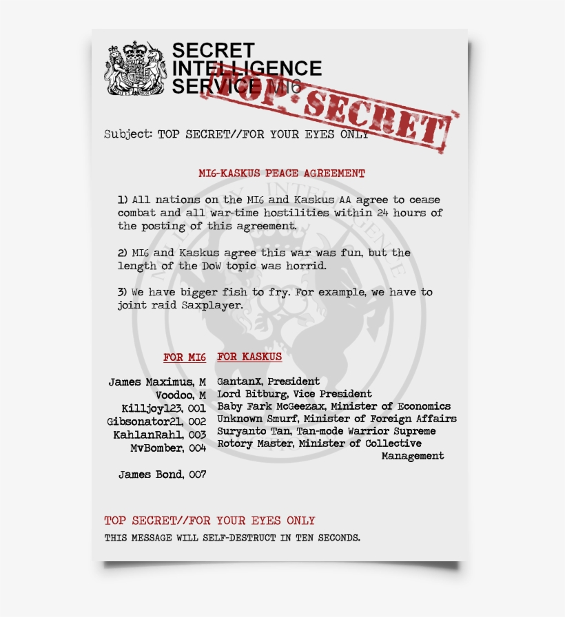 Enegsju - Sis, transparent png download