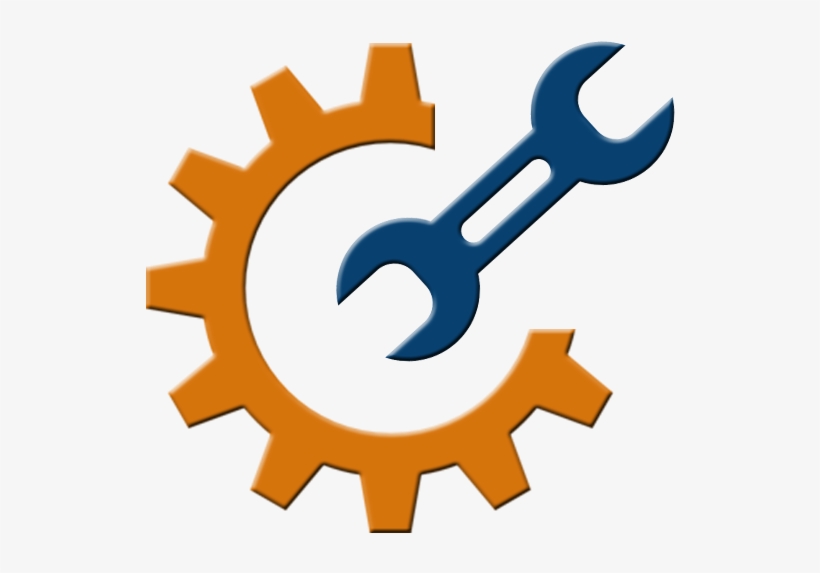 Sett Up For Success Icon - Pivot Leadership, transparent png download