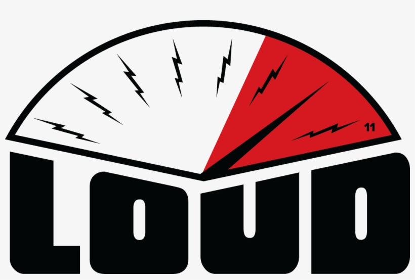 30-og W=1075&h=675 - Loud Png, transparent png download