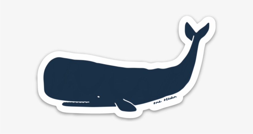 Sperm Whale, transparent png download