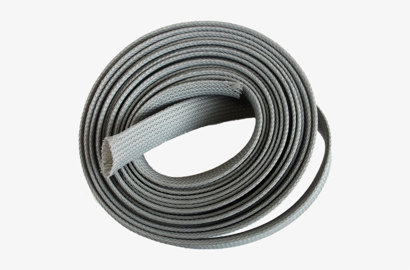 Ransburg Protection Hose - Hose, transparent png download
