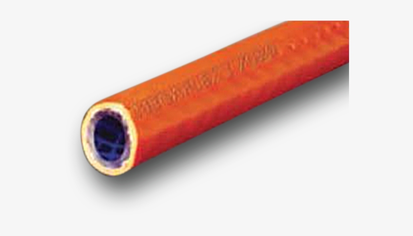Lpg Hose Png, transparent png download