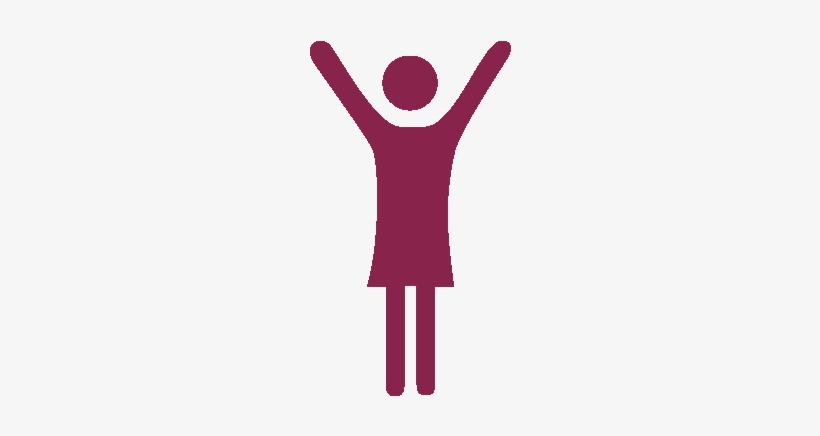 Alevere Success Stories Icon - Illustration, transparent png download