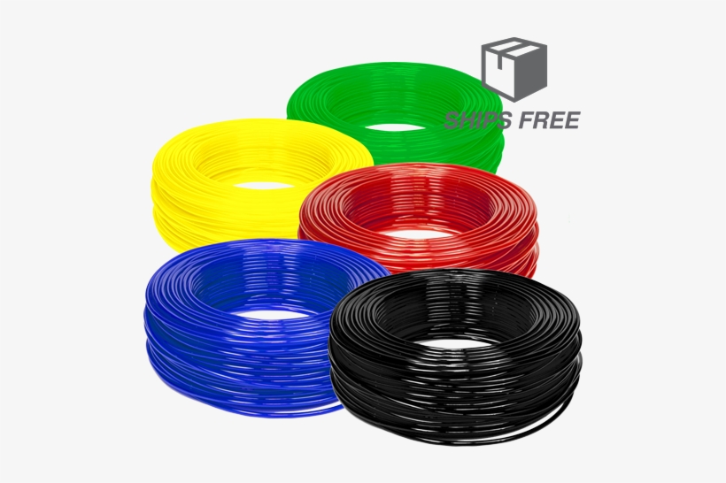 More Views - Wire, transparent png download