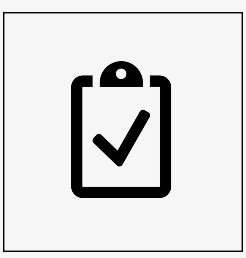 Png File - Mobile Phone, transparent png download