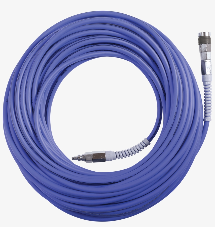 B-80020 - Hose, transparent png download