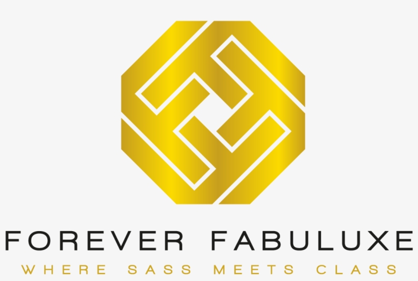 Forever Fabuluxe Forever Fabuluxe - Dress, transparent png download